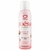 Desodorante Íntimo 150ml Poesie Sexy Fantasy - comprar online