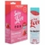 Spicy Love Hot Gel Comestível - Pessini na internet