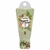 Segura O Xero Excitante Aromático 15G Hot Flowers