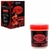 Vela Beijável 45G La Pimienta - comprar online