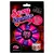 Sexy Spinner Roleta do Prazer Diversão ao Cubo