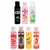GEL ICE COMESTÍVEL - comprar online