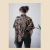 POLERA FELISA - comprar online