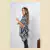POLERA FELISA - tienda online