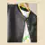 CHAQUETA NEON - comprar online