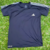 ¡OFERTA 2x1! Adidas Galaxy + Conjunto Adidas ¡DE REGALO! - tienda online