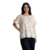 Blusa Fibrana Poplin - comprar online