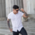 Imagen de Camisa de Lino + Lentes Ray-Ban de ¡REGALO!