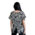 Blusa Fibrana Poplin en internet