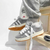 Imagen de ¡OFERTA 2x1! Adidas Campus