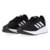 ¡OFERTA 2x1! Adidas Galaxy + Conjunto Adidas ¡DE REGALO! en internet