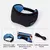 ¡OFERTA 2X1! MusicBand - tenny. - tienda online