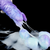 Alien 3 ovipositor SkyBLUE - - tienda online