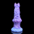 Alien 3 ovipositor SkyBLUE - - comprar online