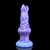 Alien 3 ovipositor SkyBLUE - en internet