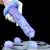 Ovipositor Alien Egg Depositor - comprar online