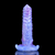 Ovipositor Alien Egg Depositor - comprar online