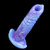 Ovipositor Alien Egg Depositor - tienda online