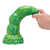 Dildo Fantástico Alien Dominante - monsterscifi@gmail.com