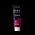 Lubricante Anal LUBE Premium Relaxing 130Ml