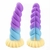 Unicorn horn - Cuerno de unicornio - comprar online