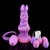 Alien 3 ovipositor Purple