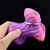 Alien 3 ovipositor Purple en internet