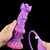 Alien 3 ovipositor Purple - tienda online