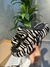 Flatform Zebra