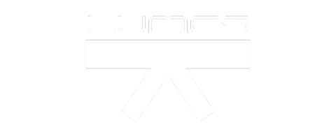 Lumes