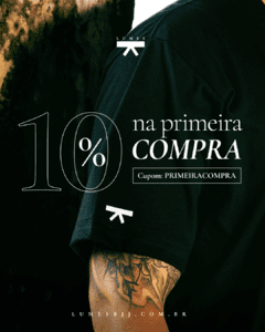 Banner da categoria Produtos