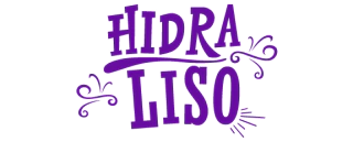 Hidraliso