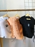 Imagen de REMERA PUPERA YOU ME NENA