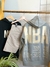 BUZO RÚSTICO OVERSIZE NBA UNISEX en internet