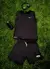 CONJUNTO NIKE ENTRENAMIENTO 2X1 - comprar online