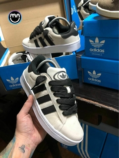 Imagen de Adidas Campus 00 (Varios Colores)