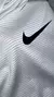 CONJUNTO NIKE ENTRENAMIENTO 2X1 - Indumentaria sport