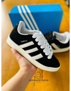 Adidas Campus 00 (Varios Colores) - tienda online