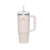 Imagen de Vaso Stanley Quencher 1.18 Lts