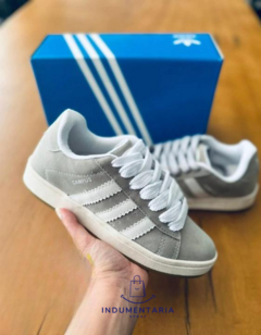 Adidas Campus 00 (Varios Colores) - comprar online