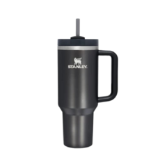 Vaso Stanley Quencher 1.18 Lts