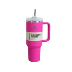 Vaso Stanley Quencher 1.18 Lts - comprar online