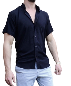 CAMISAS DE LINO IMPORTADA - ¡OFERTA 2X1! - comprar online