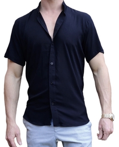 CAMISAS DE LINO IMPORTADA - ¡OFERTA 2X1!