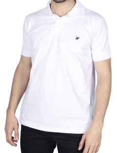 CHOMBA POLO RALPH LAUREN - ¡OFERTA 2X1 IMPERDIBLE!