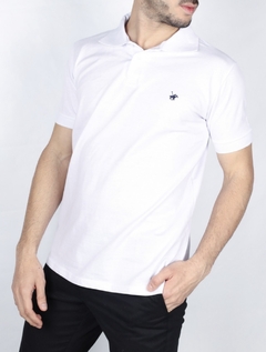 CHOMBA POLO RALPH LAUREN - ¡OFERTA 2X1 IMPERDIBLE! - comprar online