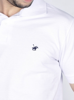 CHOMBA POLO RALPH LAUREN - ¡OFERTA 2X1 IMPERDIBLE! en internet