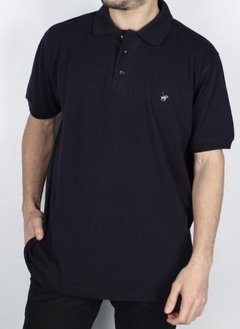 CHOMBA POLO RALPH LAUREN - ¡OFERTA 2X1 IMPERDIBLE! - Indumentaria sport