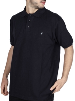 CHOMBA POLO RALPH LAUREN - ¡OFERTA 2X1 IMPERDIBLE! - tienda online