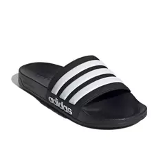 Super Oferta 2x1! Ojotas Adidas